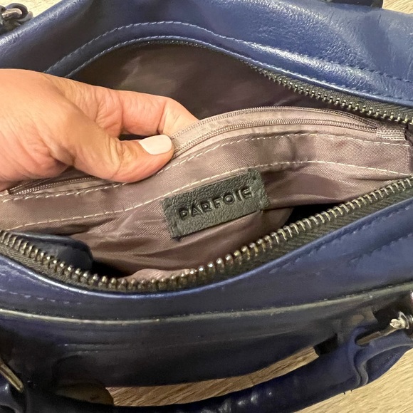 Parfois Bag - Picture 10 of 10